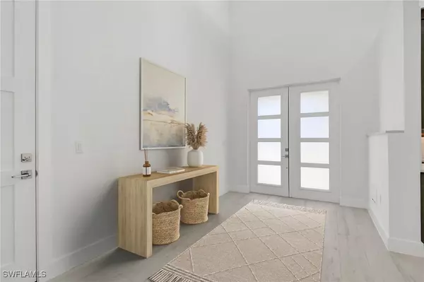 Naples, FL 34108,596 97th AVE N