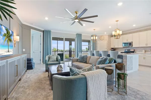 Punta Gorda, FL 33982,16564 KINGWOOD LN #3522