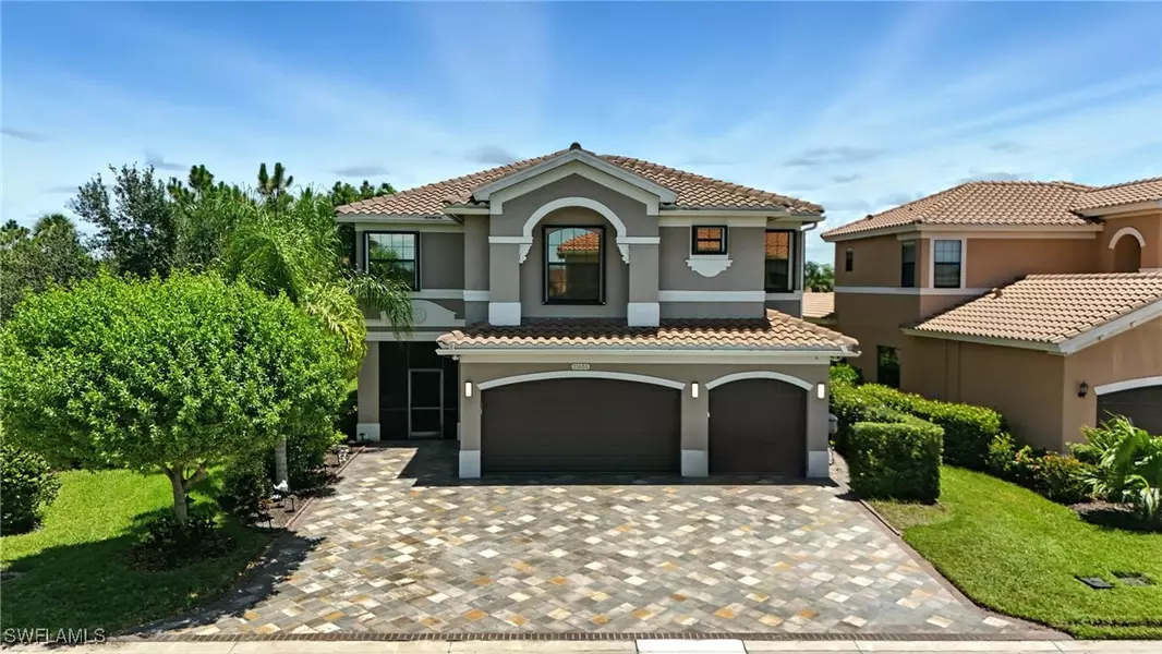 11651 Oakwood Preserve PL, Fort Myers, FL 33913