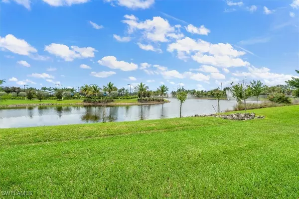 Bonita Springs, FL 34135,16520 Seagate PL