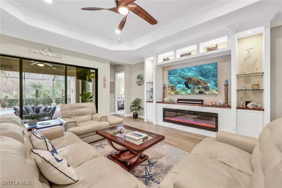 17330 Galway RUN, Bonita Springs, FL 34135