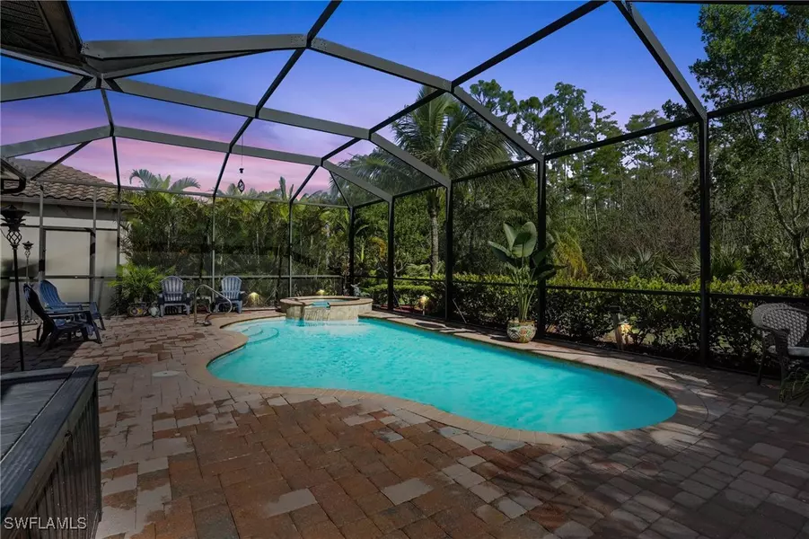 17330 Galway RUN, Bonita Springs, FL 34135