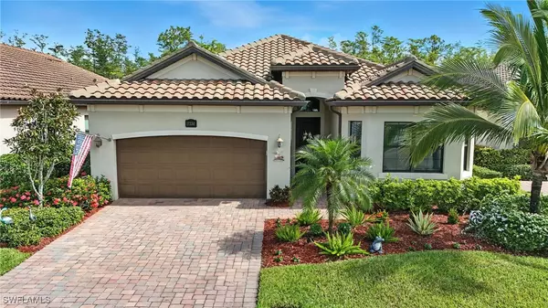 Bonita Springs, FL 34135,17330 Galway RUN