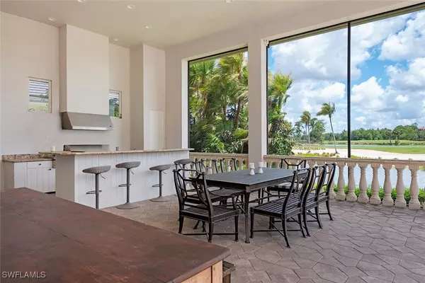 Naples, FL 34105,1633 CHINABERRY WAY