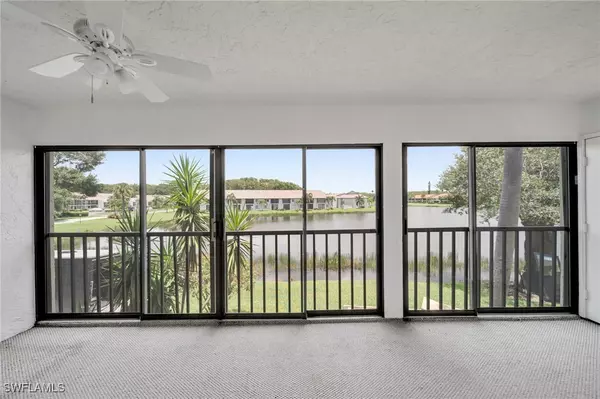 Fort Myers, FL 33912,13219 White Marsh LN #108