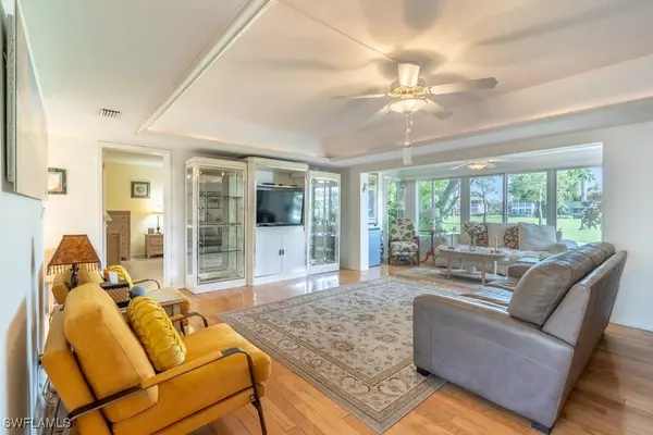 Naples, FL 34112,221 Quails Nest RD #1191