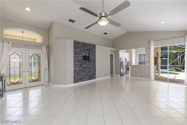 Naples, FL 34119,1269 Barrigona CT
