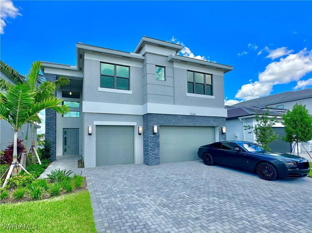 Estero, FL 33928,12236 Red Pine PL