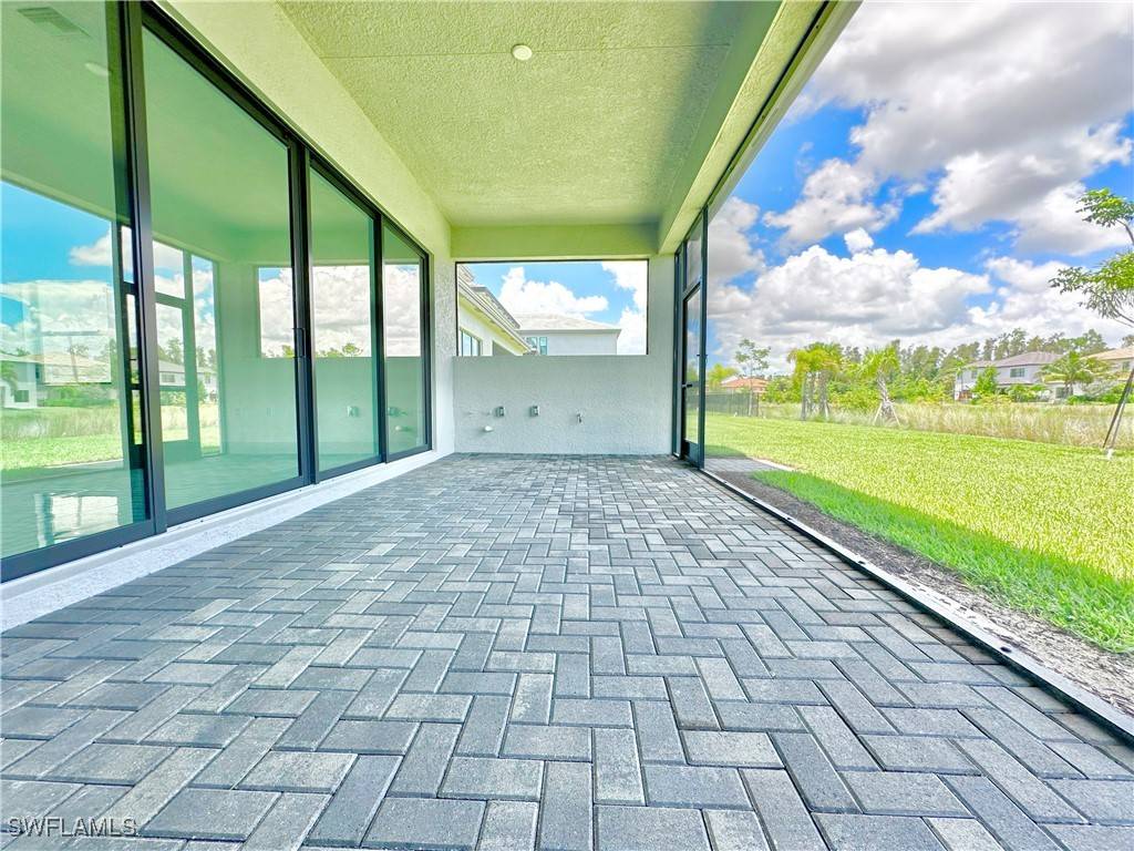 Estero, FL 33928,12236 Red Pine PL