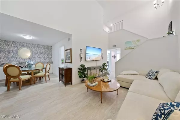 Naples, FL 34113,526 Bristle Cone LN #64