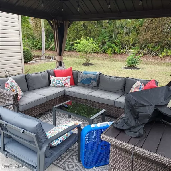 Fort Myers, FL 33905,5136 Cypress Trail Resort CIR