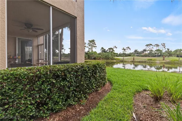 20031 Seagrove ST #1404, Estero, FL 33928