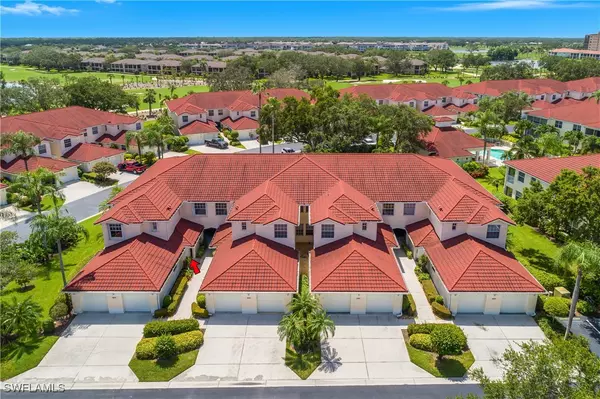 Naples, FL 34119,680 Lalique CIR #1205