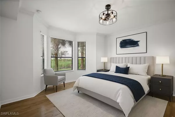 Naples, FL 34120,10068 Siesta Bay DR #9716