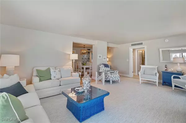 Fort Myers Beach, FL 33931,6610 Estero BLVD #423