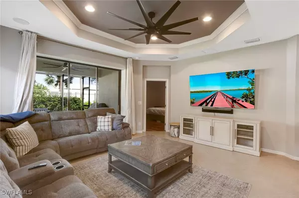 Fort Myers, FL 33966,4573 Waterscape LN