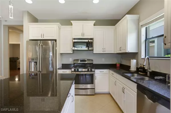 Fort Myers, FL 33966,4573 Waterscape LN