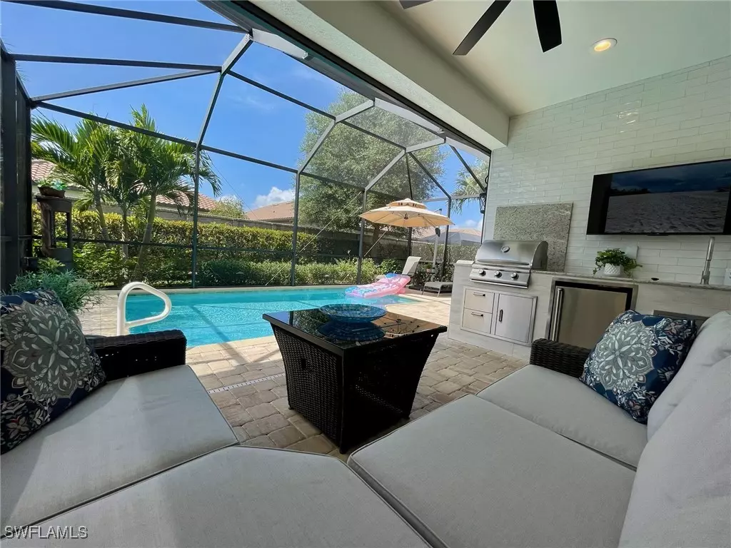 Naples, FL 34114,8328 Lucello TER N