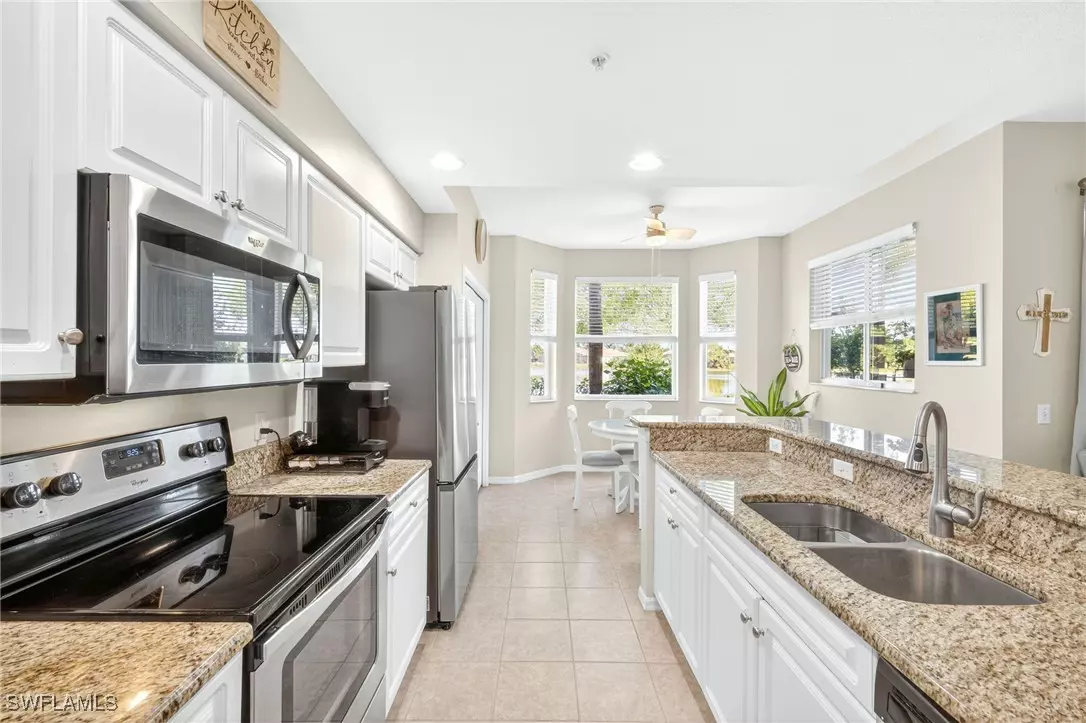 Estero, FL 33928,20070 Barletta LN #115