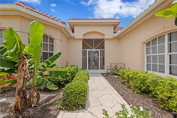 Bonita Springs, FL 34135,28448 Highgate DR
