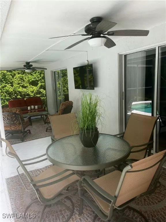 Naples, FL 34104,157 Saint James WAY