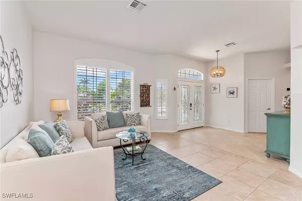 Marco Island, FL 34145,324 Bald Eagle DR