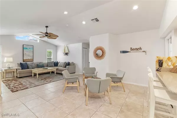 Marco Island, FL 34145,324 Bald Eagle DR