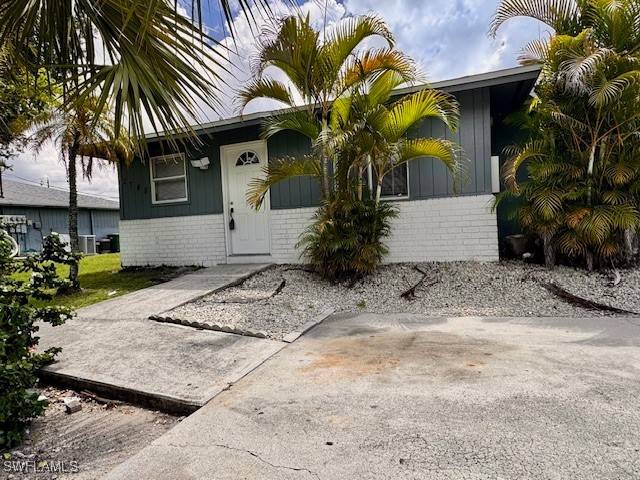 2748 Santa Barbara BLVD #5, Naples, FL 34116