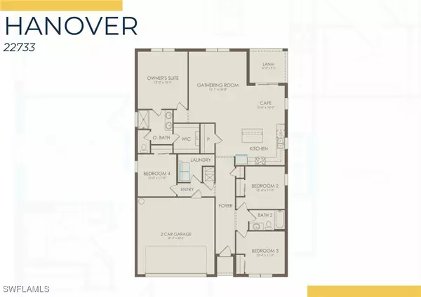 Punta Gorda, FL 33982,42485 Cascade Drive TER