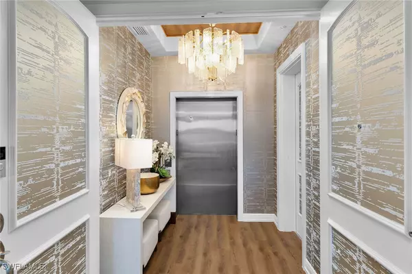 Naples, FL 34114,1502 Borghese LN #201