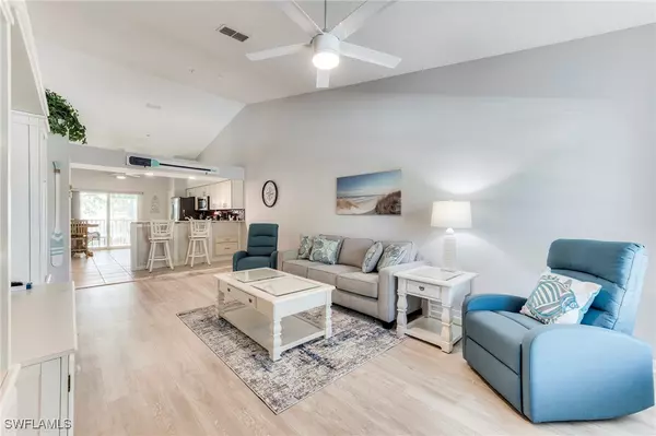 Bonita Springs, FL 34134,28770 Bermuda Bay WAY #204