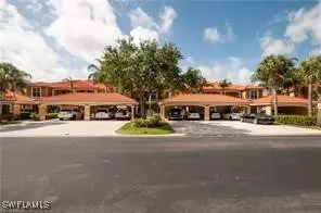11031 Corsia Trieste WAY #203, Bonita Springs, FL 34135