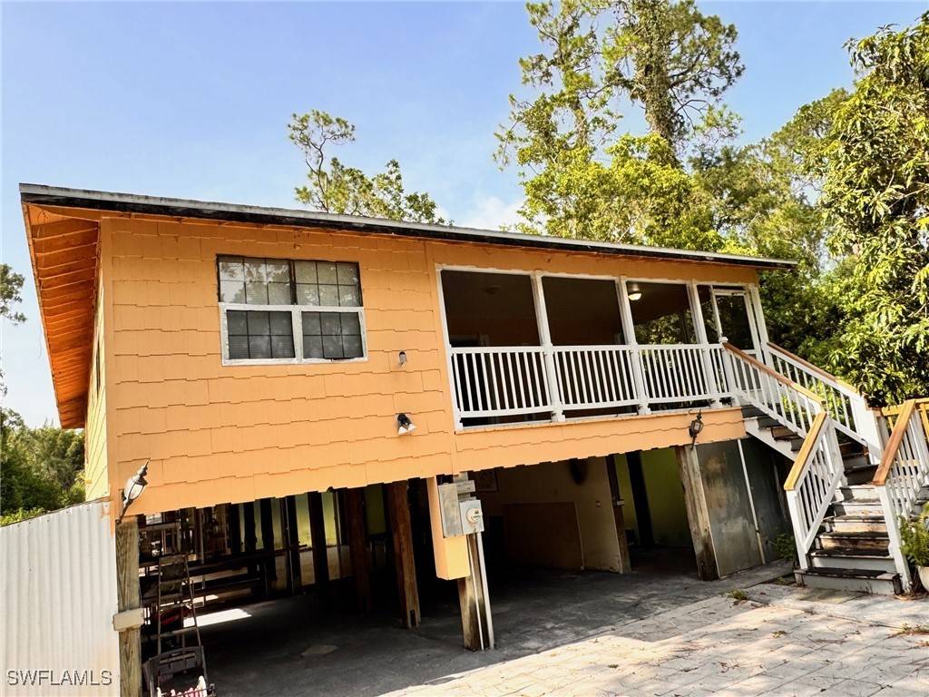 6145 Bathey LN, Naples, FL 34116