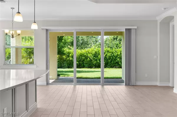 Naples, FL 34114,428 Polihale WAY