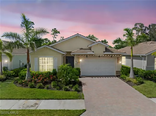 Naples, FL 34114,428 Polihale WAY