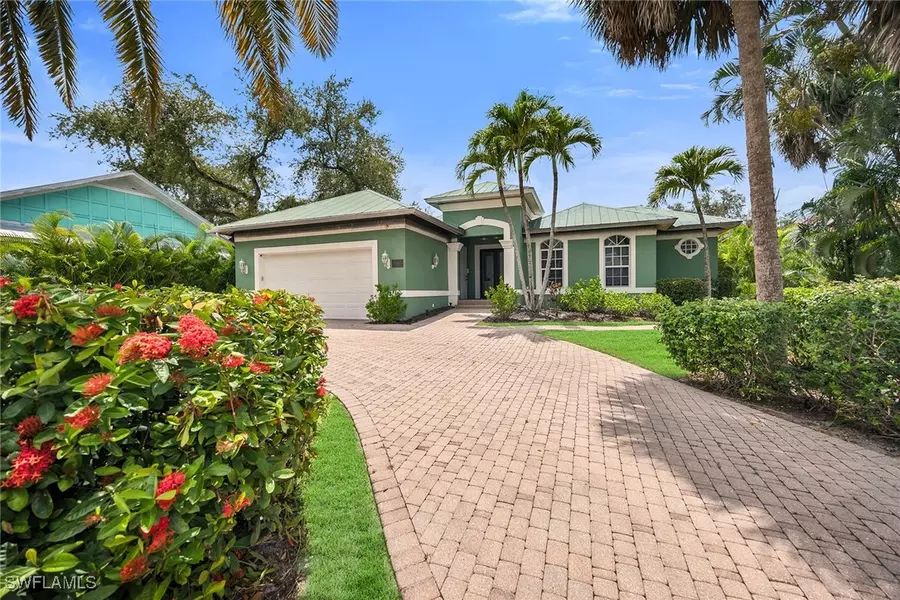 27307 Tennessee ST, Bonita Springs, FL 34135