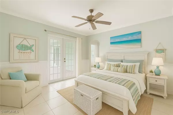 Bonita Springs, FL 34135,27307 Tennessee ST