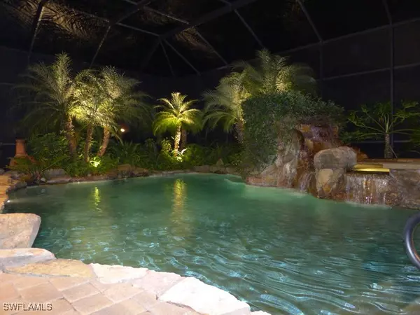 Miromar Lakes, FL 33913,18301 Verona Lago DR