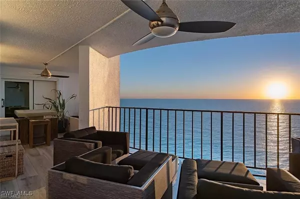 Naples, FL 34103,3951 GULF SHORE BLVD N #801