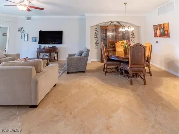 Naples, FL 34113,9115 NAPOLI CT #101