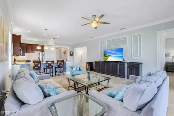 Naples, FL 34119,3259 Tahoe CT