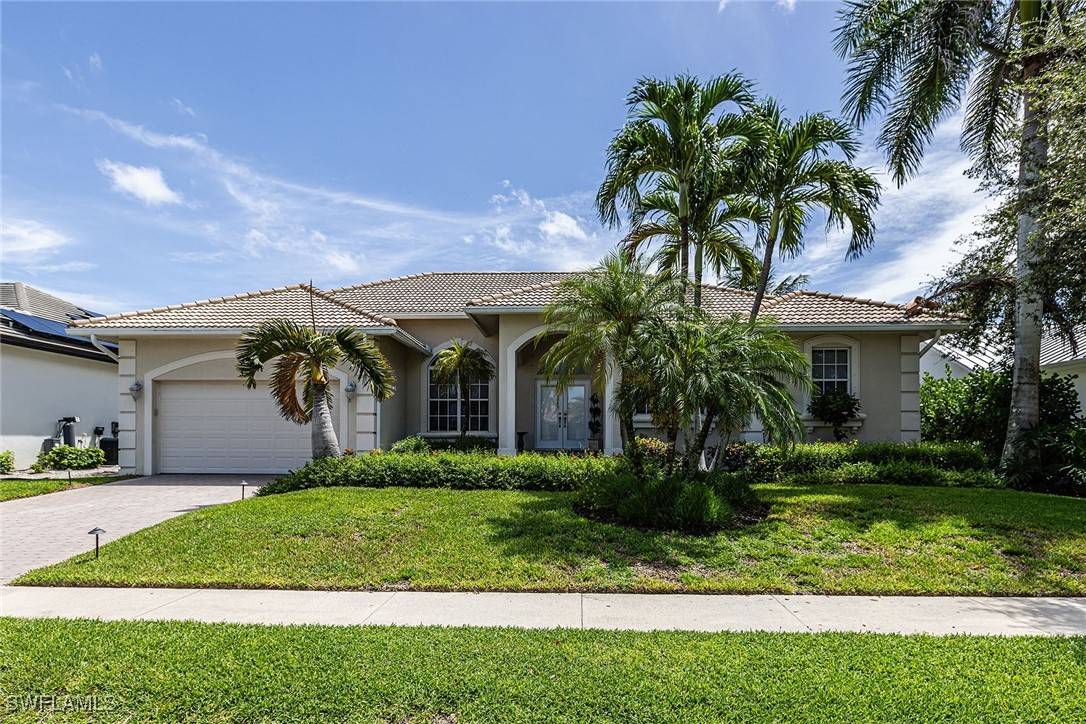 331 Waterleaf CT, Marco Island, FL 34145