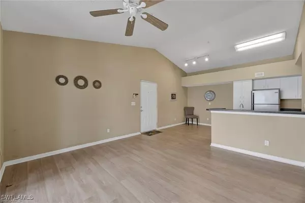 Fort Myers, FL 33912,13521 Eagle Ridge DR #121