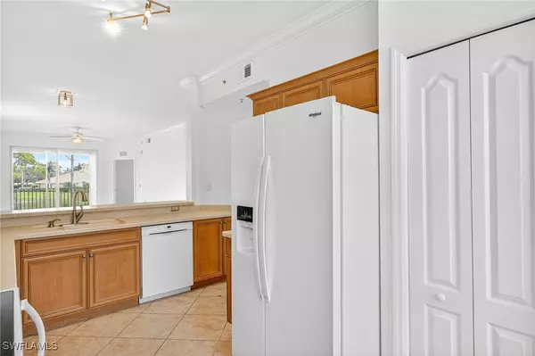 Estero, FL 33967,8470 Kingbird LOOP #1021