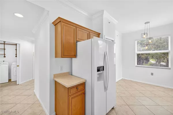 Estero, FL 33967,8470 Kingbird LOOP #1021