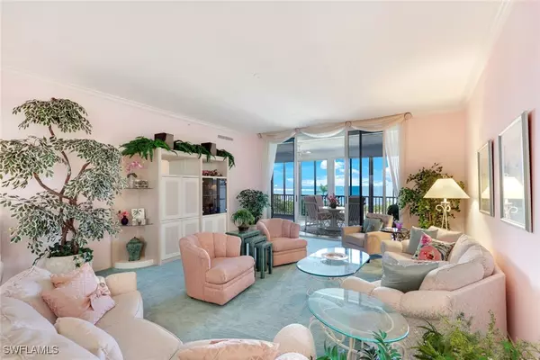 Marco Island, FL 34145,5000 Royal Marco WAY #430