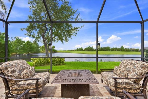 6392 Liberty ST, Ave Maria, FL 34142