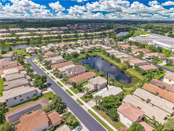 Fort Myers, FL 33913,11103 Yellow Poplar DR