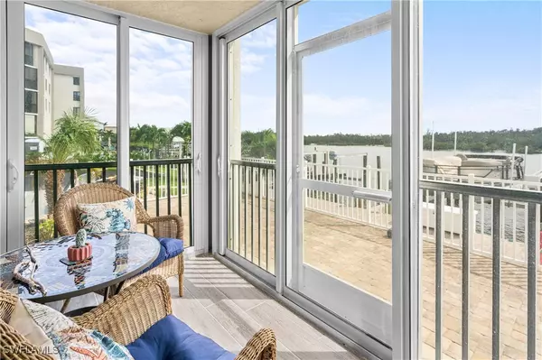 25901 Hickory BLVD #107, Bonita Springs, FL 34134