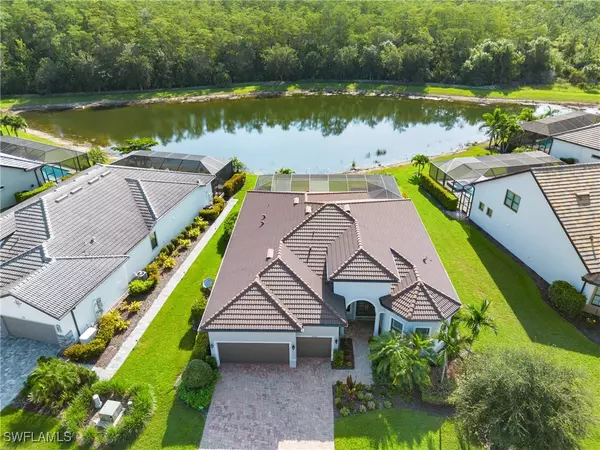 14238 Wild Timber CT, Estero, FL 33928